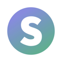 Yilian VPN (Free Version)